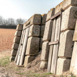 Sécurité et tranquillité d'esprit avec des grilles et rideaux métalliques automatiques Bagnols-sur-Cèze